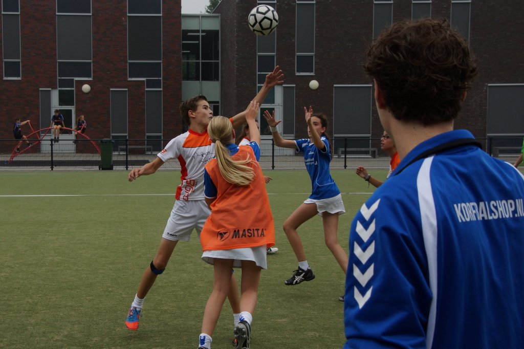 Korfbal C2  6 september-031.JPG